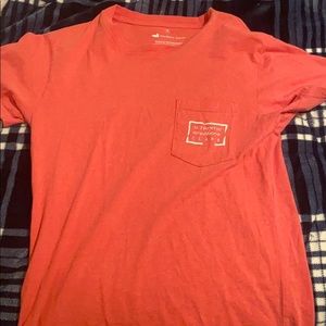 Southern marsh t-shirt.